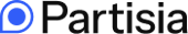 Partisia logo